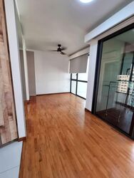 Twin Waterfalls (D19), Condominium #581806261